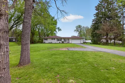 2513 S Parma Road, Parma, MI 49269 - Photo 23