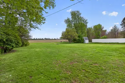 2513 S Parma Road, Parma, MI 49269 - Photo 21