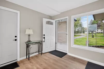 2513 S Parma Road, Parma, MI 49269 - Photo 3