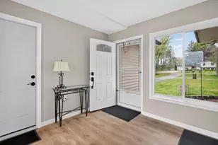 2513 S Parma Rd, Parma, MI 49269 - Photo 3
