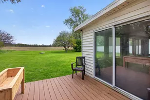 2513 S Parma Rd, Parma, MI 49269 - Photo 19