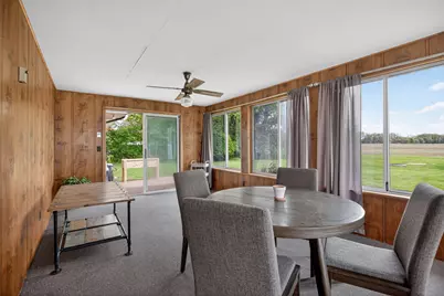 2513 S Parma Road, Parma, MI 49269 - Photo 17