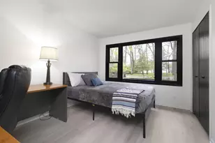 14458 Wolf Ln, New Buffalo, MI 49117 - Photo 19