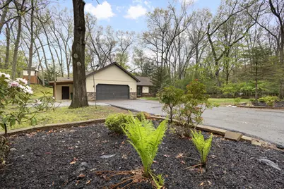 14458 Wolf Lane, New Buffalo, MI 49117 - Photo 31