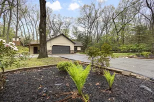14458 Wolf Ln, New Buffalo, MI 49117 - Photo 31