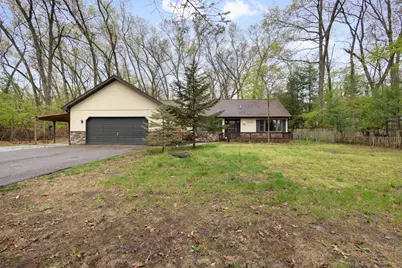 14458 Wolf Lane, New Buffalo, MI 49117 - Photo 3