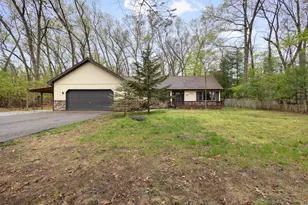 14458 Wolf Ln, New Buffalo, MI 49117 - Photo 3