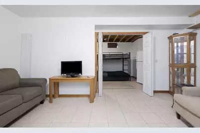 14458 Wolf Lane, New Buffalo, MI 49117 - Photo 23