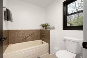 14458 Wolf Ln, New Buffalo, MI 49117 - Photo 17
