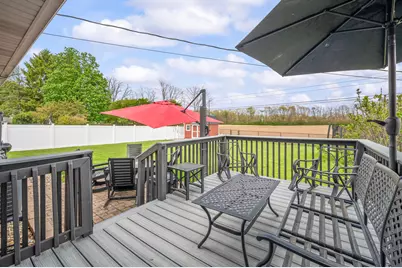 821 E Park Drive, Niles, MI 49120 - Photo 45