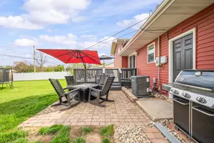 821 E Park Dr, Niles, MI 49120 - Photo 43