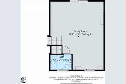 821 E Park Drive, Niles, MI 49120 - Photo 53