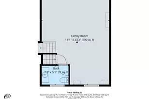 821 E Park Dr, Niles, MI 49120 - Photo 53