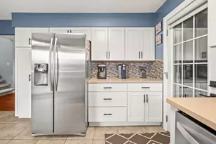 821 E Park Dr, Niles, MI 49120 - Photo 19