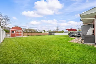 821 E Park Drive, Niles, MI 49120 - Photo 39