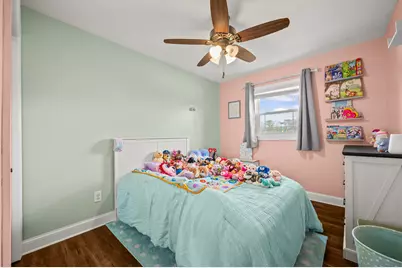 821 E Park Drive, Niles, MI 49120 - Photo 25