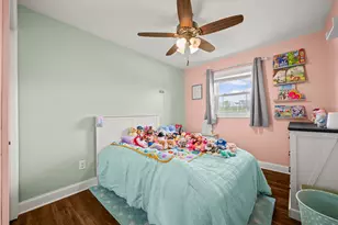 821 E Park Dr, Niles, MI 49120 - Photo 25