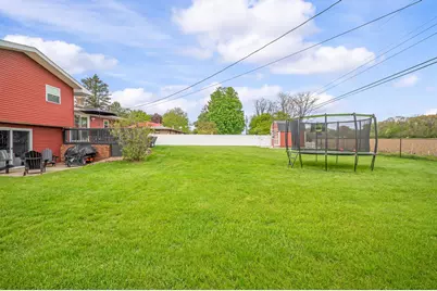 821 E Park Drive, Niles, MI 49120 - Photo 49