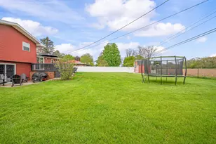 821 E Park Dr, Niles, MI 49120 - Photo 49