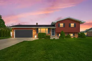 821 E Park Dr, Niles, MI 49120 - Photo 51