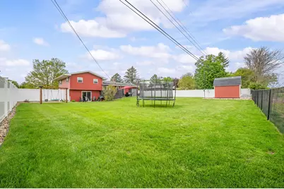 821 E Park Drive, Niles, MI 49120 - Photo 41