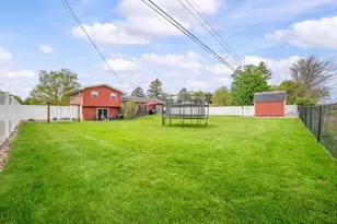821 E Park Dr, Niles, MI 49120 - Photo 41