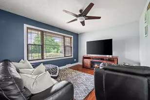 821 E Park Dr, Niles, MI 49120 - Photo 11