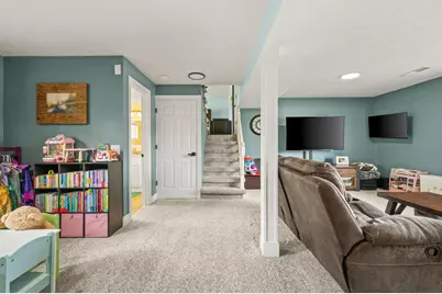 821 E Park Drive, Niles, MI 49120 - Photo 27