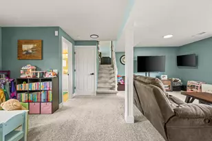 821 E Park Dr, Niles, MI 49120 - Photo 27