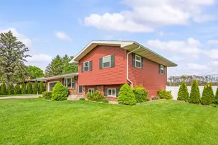 821 E Park Dr, Niles, MI 49120 - Photo 7