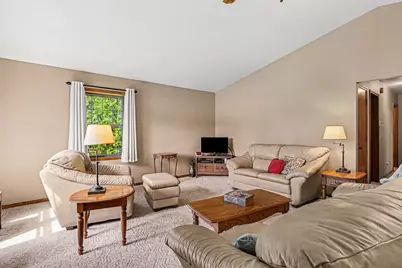 917 Ottawa Avenue, Holland, MI 49423 - Photo 5