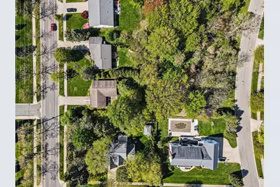 917 Ottawa Avenue, Holland, MI 49423 - Photo 23
