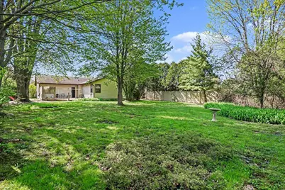 917 Ottawa Avenue, Holland, MI 49423 - Photo 21