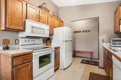 917 Ottawa Avenue, Holland, MI 49423 - Photo 9