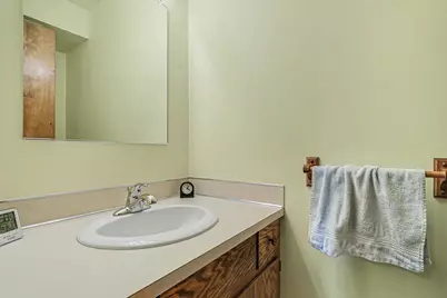 917 Ottawa Avenue, Holland, MI 49423 - Photo 15