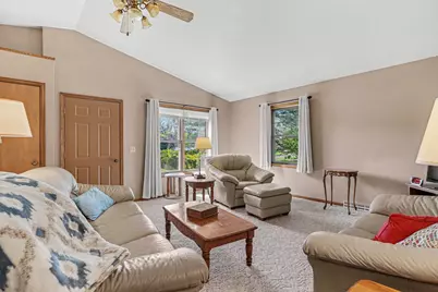 917 Ottawa Avenue, Holland, MI 49423 - Photo 3