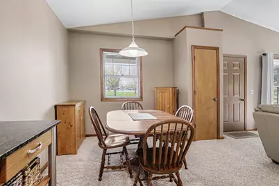 917 Ottawa Avenue, Holland, MI 49423 - Photo 7