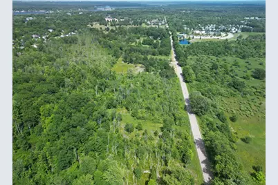 00 Wiley Road, Saugatuck, MI 49453 - Photo 7