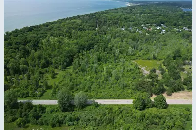 00 Wiley Road, Saugatuck, MI 49453 - Photo 5