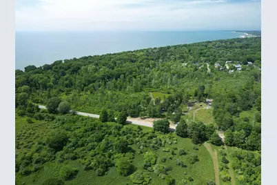 00 Wiley Road, Saugatuck, MI 49453 - Photo 3