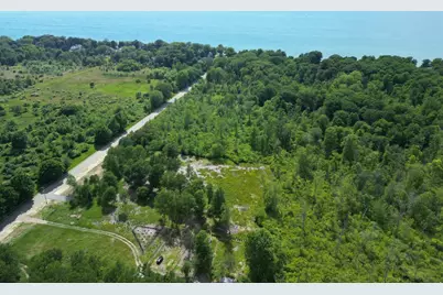 00 Wiley Road, Saugatuck, MI 49453 - Photo 11