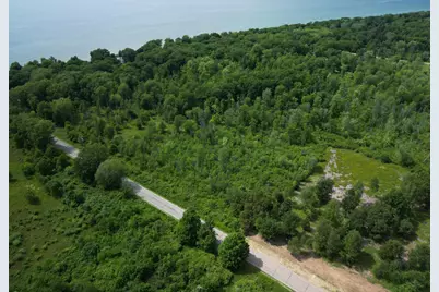 00 Wiley Road, Saugatuck, MI 49453 - Photo 9