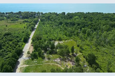 00 Wiley Road, Saugatuck, MI 49453 - Photo 1