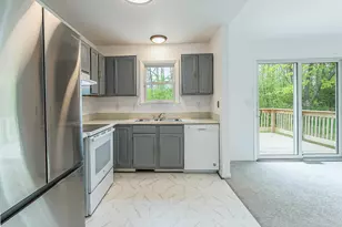 2105 Foss Ct, Ann Arbor, MI 48103 - Photo 21