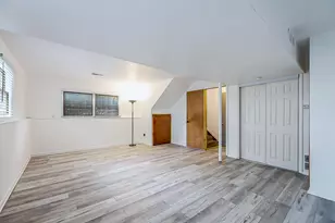 2105 Foss Ct, Ann Arbor, MI 48103 - Photo 33
