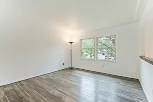 2105 Foss Ct, Ann Arbor, MI 48103 - Photo 7