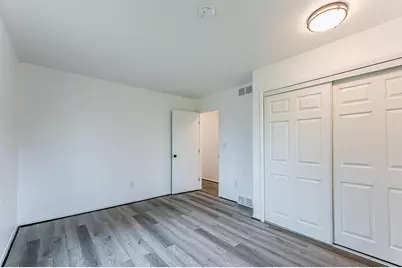 2105 Foss Court, Ann Arbor, MI 48103 - Photo 31