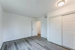 2105 Foss Ct, Ann Arbor, MI 48103 - Photo 31