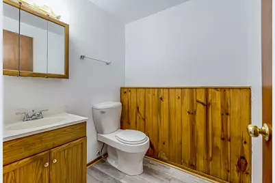 2105 Foss Court, Ann Arbor, MI 48103 - Photo 37