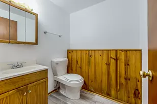 2105 Foss Ct, Ann Arbor, MI 48103 - Photo 37